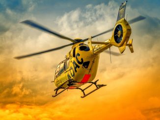 Der ADAC stellt auch unterschiedliche Kreditkarten mit Verfügungsrahmen zur Verfügung