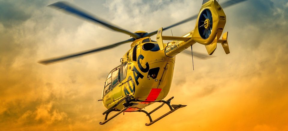 adac-kreditkarte-verfuegungsrahmen Der ADAC stellt auch unterschiedliche Kreditkarten mit Verfügungsrahmen zur Verfügung