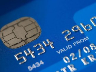 Um eine Kreditkarte mit Dispo sofort zu bekommen müssen einige Voraussetzungen erfüllt sein