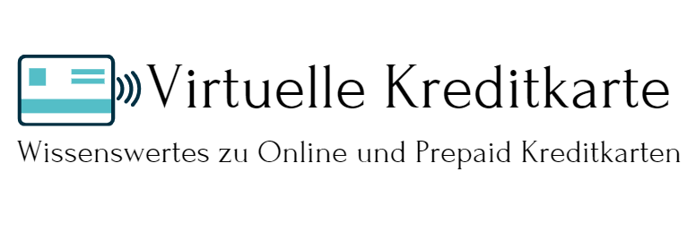 Virtuelle Kreditkarte Mit Dispo Sofort